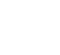   - JASO 