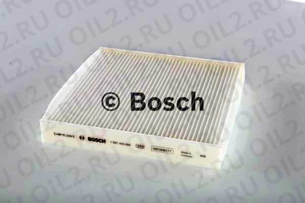   (Bosch 1987435069)