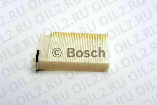 Салонный фильтр (Bosch 1987432120). Фотогаллерея. Салонный фильтр (Bosch 1987432120). Фотогаллерея.
