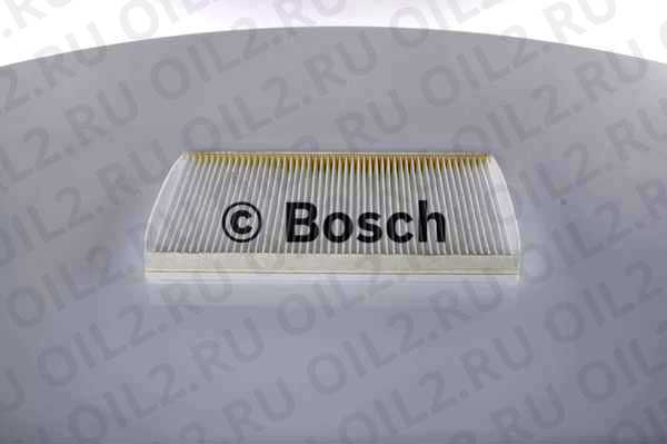 Салонный фильтр (Bosch 1987432183). Фотогаллерея. Салонный фильтр (Bosch 1987432183). Фотогаллерея.