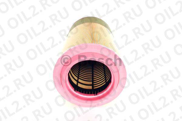   ,  (Bosch F026400068). .