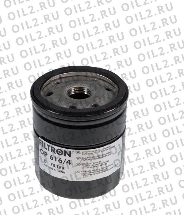 ������ ������ FILTRON OP 616/4