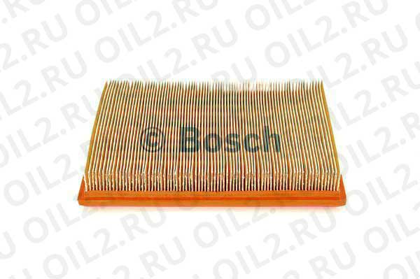   ,  (Bosch 1457433303). .