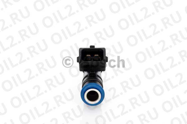 инжектор, бензин (Bosch 0280158034). Фотогаллерея. инжектор, бензин (Bosch 0280158034). Фотогаллерея.