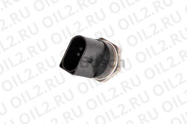 датчик давления (Bosch 0261230414). Фотогаллерея. датчик давления (Bosch 0261230414). Фотогаллерея.
