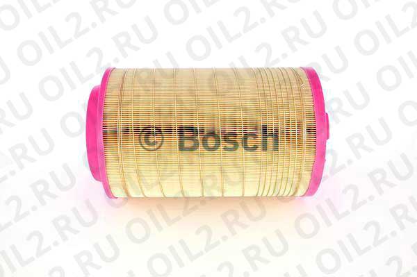  ,  (Bosch F026400245). .