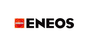 Каталог гидравлических масел марки Eneos