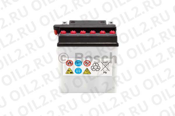 Аккумулятор, sli (Bosch 0092M4F290). Фотогаллерея. Аккумулятор, sli (Bosch 0092M4F290). Фотогаллерея.