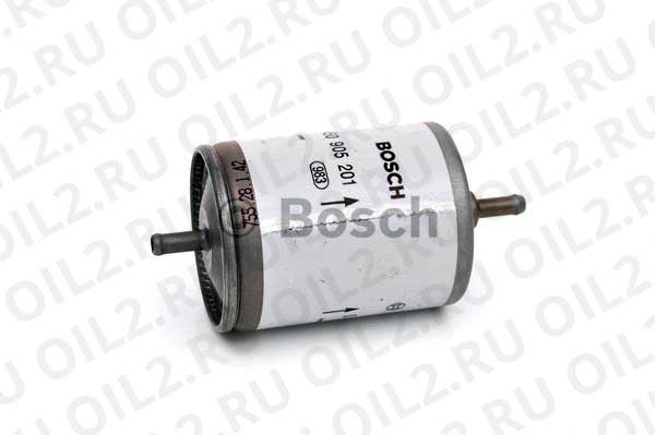 топливный фильтр, впрыск бензина (Bosch 0450905201). Фотогаллерея. топливный фильтр, впрыск бензина (Bosch 0450905201). Фотогаллерея.