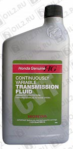 ������   HONDA CVT Fluid 0,946 .