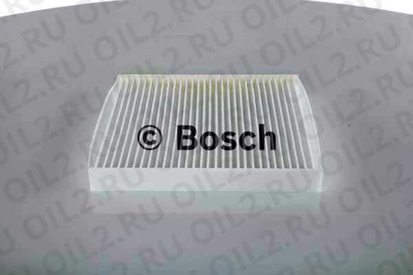   (Bosch 1987432299). .