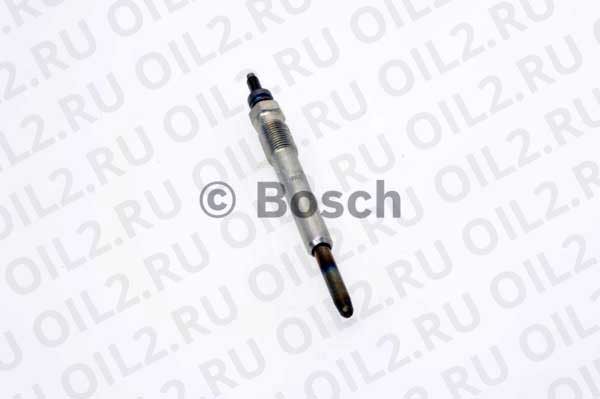 штепсельная вилка с оболочкой, duraterm (Bosch 0250202032). Фотогаллерея. штепсельная вилка с оболочкой, duraterm (Bosch 0250202032). Фотогаллерея.