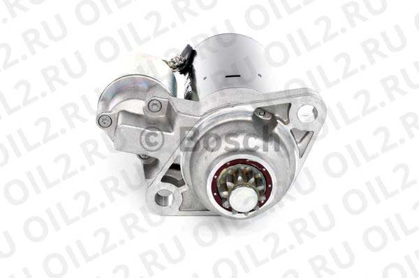 ������� (Bosch 0001125051). ������������.