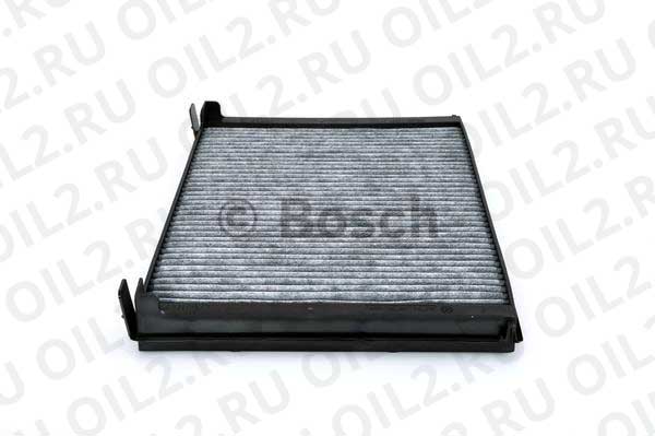  ,   (Bosch 1987435563). .