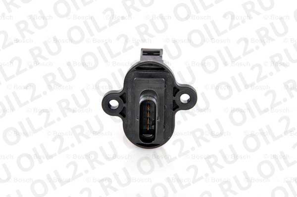 расходомер воздуха с горячей пленкой7 (Bosch 0281006284). Фотогаллерея. расходомер воздуха с горячей пленкой7 (Bosch 0281006284). Фотогаллерея.
