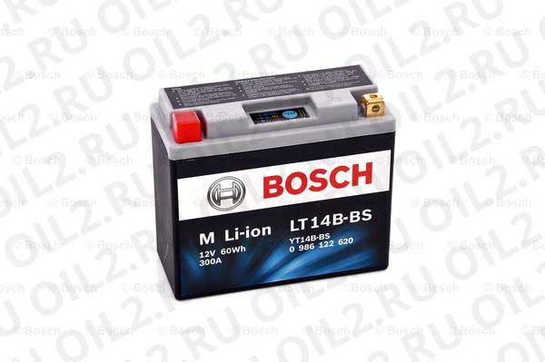 -  (Bosch 0986122620). .