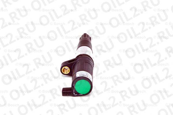 катушка зажигания (Bosch 0986221045). Фотогаллерея. катушка зажигания (Bosch 0986221045). Фотогаллерея.
