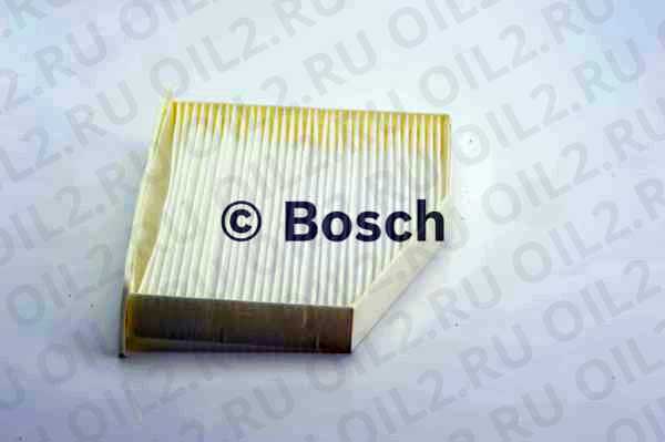   (Bosch 1987432097). .