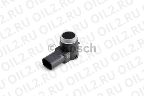 датчик парковки (Bosch 0263013682). Фотогаллерея. датчик парковки (Bosch 0263013682). Фотогаллерея.