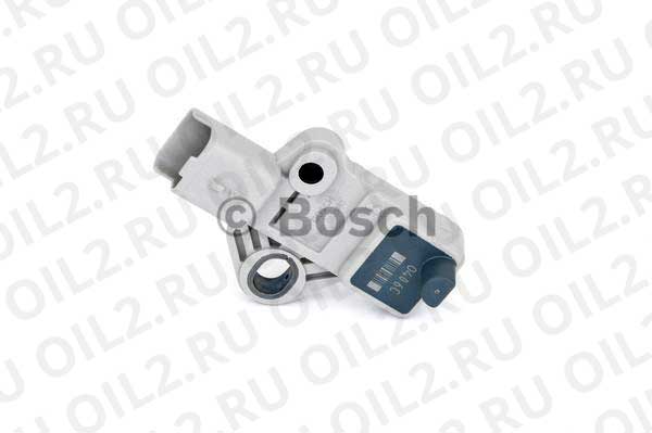датчик коленчатого вала (Bosch 0986280450). Фотогаллерея. датчик коленчатого вала (Bosch 0986280450). Фотогаллерея.