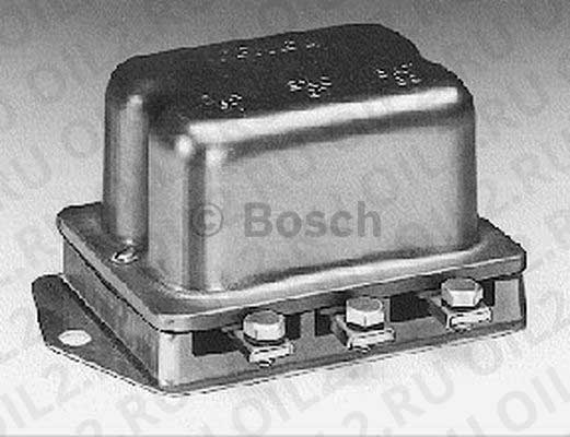 ,   (Bosch 9190110007)
