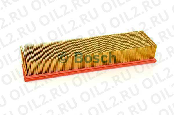   ,  (Bosch 1457429079)