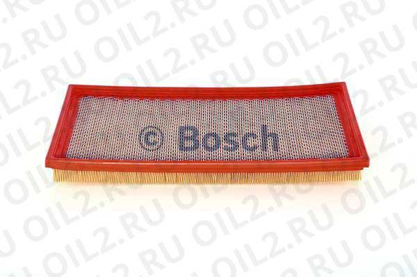 элемент воздушного фильтра, двигатель (Bosch 1987429179). Фотогаллерея. элемент воздушного фильтра, двигатель (Bosch 1987429179). Фотогаллерея.