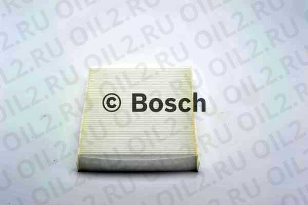   (Bosch 1987432079). .