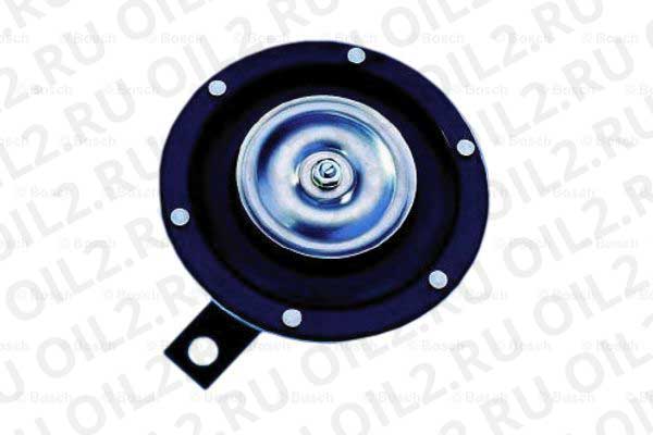 сверхтонкий рог (Bosch 0320226008). Фотогаллерея. сверхтонкий рог (Bosch 0320226008). Фотогаллерея.