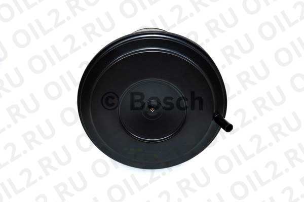 элемент воздушного фильтра, двигатель (Bosch F026400603). Фотогаллерея. элемент воздушного фильтра, двигатель (Bosch F026400603). Фотогаллерея.