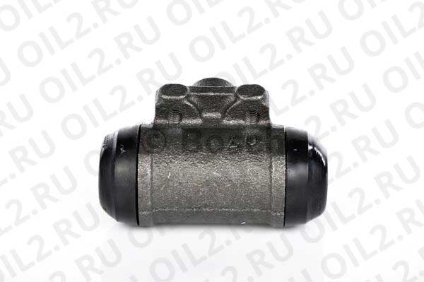 задний тормозной цилиндр, задний (Bosch F026002480). Фотогаллерея. задний тормозной цилиндр, задний (Bosch F026002480). Фотогаллерея.