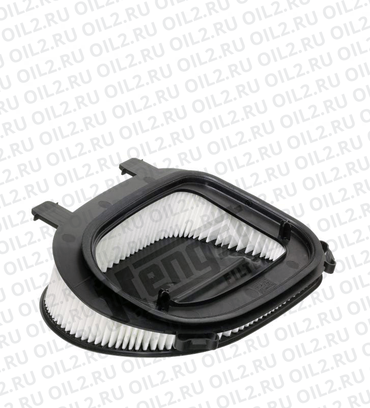 ������   Hengst E1073L