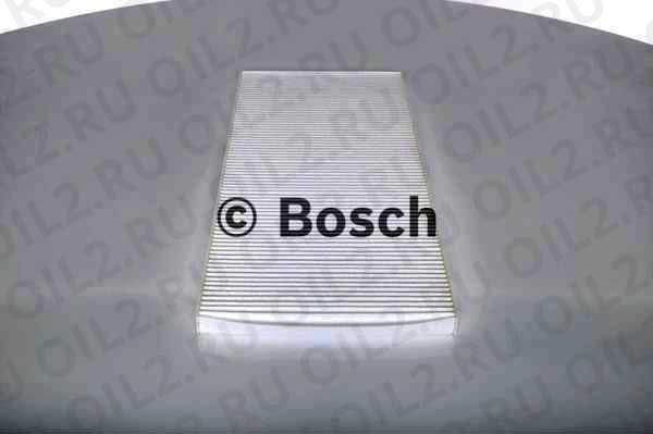   (Bosch 1987432014). .