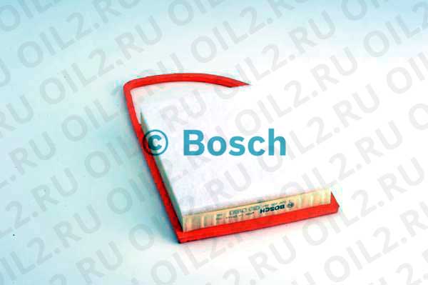   ,  (Bosch F026400220)