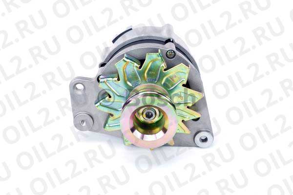 генератор (Bosch 0120489370). Фотогаллерея. генератор (Bosch 0120489370). Фотогаллерея.