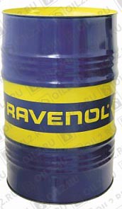 ������ RAVENOL Spezial Diesel 10W-30 60 .