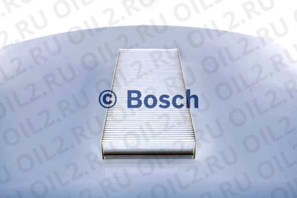   (Bosch 1987431208). .