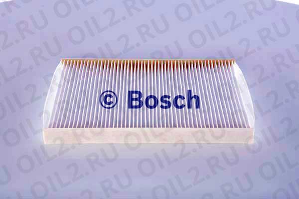   (Bosch 1987432012). .