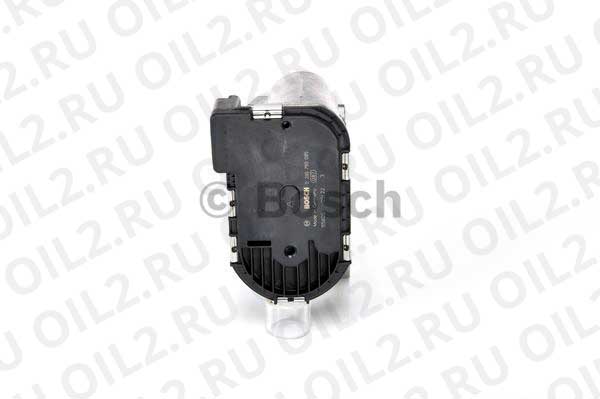 регулятор дроссельной заслонки (Bosch 0280750085). Фотогаллерея. регулятор дроссельной заслонки (Bosch 0280750085). Фотогаллерея.