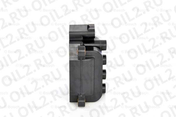 катушка зажигания (Bosch 0986221046). Фотогаллерея. катушка зажигания (Bosch 0986221046). Фотогаллерея.