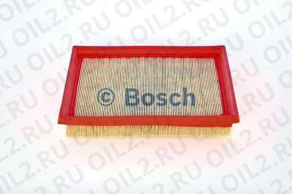   ,  (Bosch F026400153). .