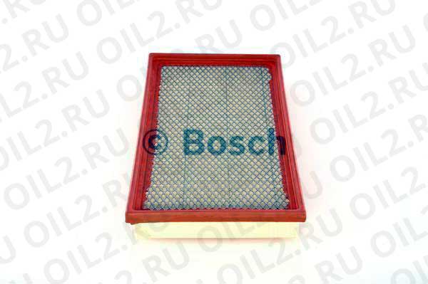 элемент воздушного фильтра, двигатель (Bosch 1987429179). Фотогаллерея. элемент воздушного фильтра, двигатель (Bosch 1987429179). Фотогаллерея.