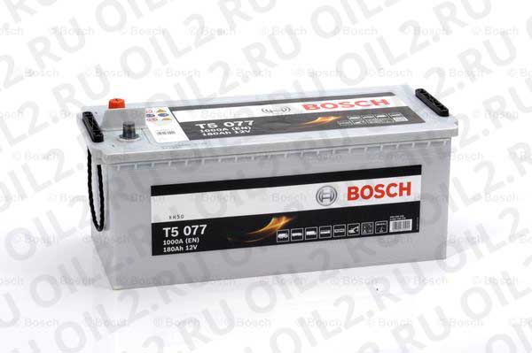 , t5 (Bosch 0092T50770)