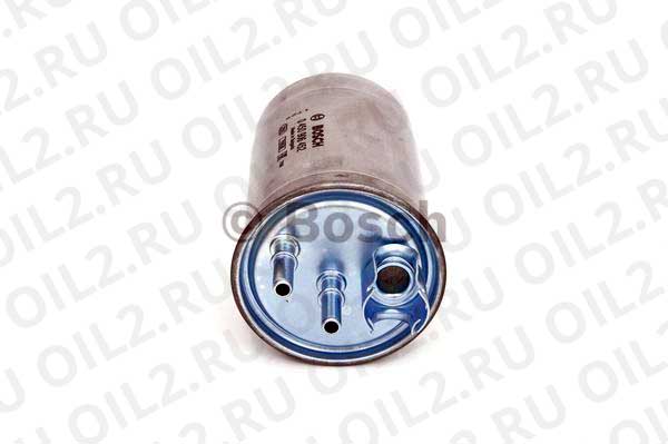 топливный фильтр (Bosch 0450906452). Фотогаллерея. топливный фильтр (Bosch 0450906452). Фотогаллерея.
