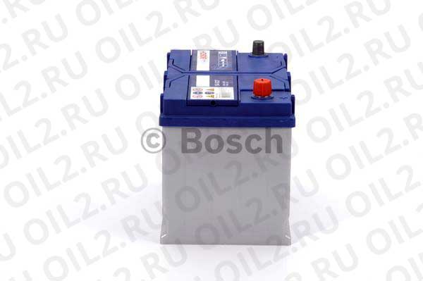 , s4 (Bosch 0092S40270). .