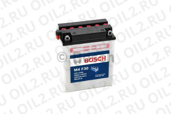 , sli (Bosch 0092M4F300)