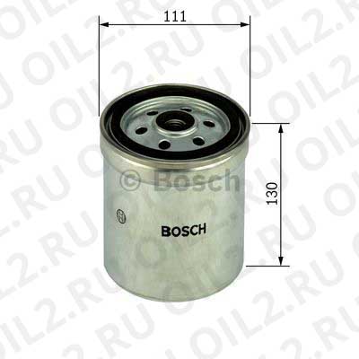 коробка для замены топливного фильтра (Bosch F026402135). Фотогаллерея. коробка для замены топливного фильтра (Bosch F026402135). Фотогаллерея.