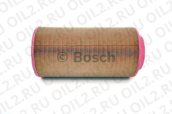   ,  (Bosch F026400440). .