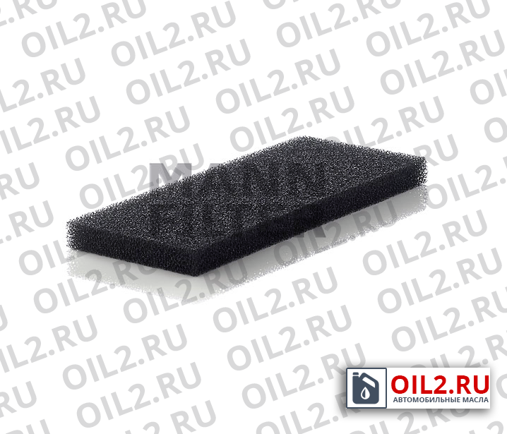 W940 25 фильтр масляный применяемость авто. Смотреть фото W940 25 фильтр масляный применяемость авто. Смотреть картинку W940 25 фильтр масляный применяемость авто. Картинка про W940 25 фильтр масляный применяемость авто. Фото W940 25 фильтр масляный применяемость авто W940 25 фильтр масляный применяемость авто. Смотреть фото W940 25 фильтр масляный применяемость авто. Смотреть картинку W940 25 фильтр масляный применяемость авто. Картинка про W940 25 фильтр масляный применяемость авто. Фото W940 25 фильтр масляный применяемость авто