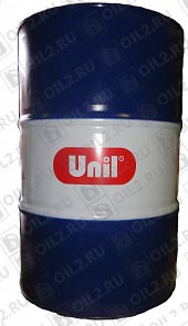������   UNIL Universal Gear 80W-90 210 .